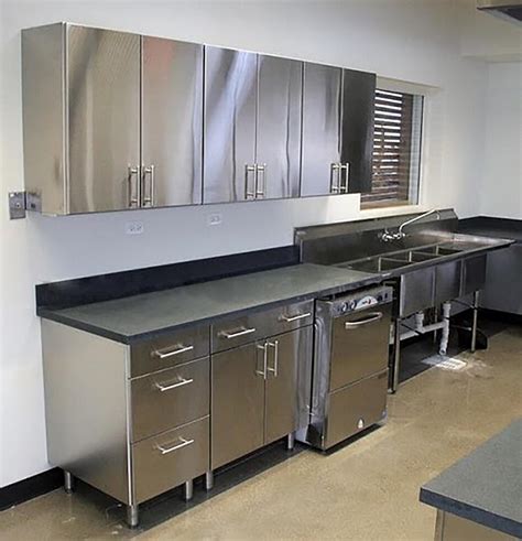 best steel kitchen cabinets|metal kitchen cabinets near me.